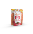 Calibra Dog Verve Semi-Moist Snack Fresh Chicken 150g