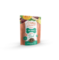 Calibra Dog Verve Semi-Moist Snack Fresh Duck 150g