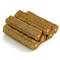 WOOLF Dental Care Bar with Rabbit&Blueberry 108g/6ks