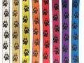 Postroj FLYBALL TLAPKY