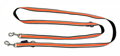 Vodítko 2 m - SPORT
