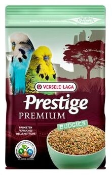 VL Prestige Premium pro andulky 800g