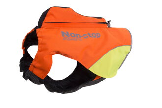 Protector vesta GPS