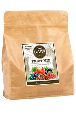 Canvit BARF Fruit Mix 800 g