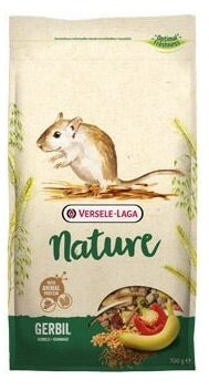 VL Nature Gerbil pro pískomily 700g