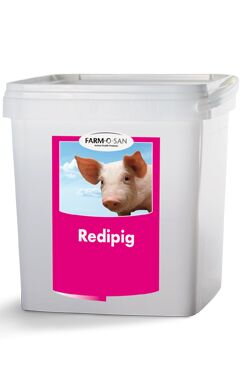 FOS Redipig Farm-O-San 3,5kg