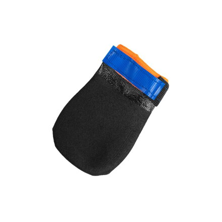 Protector Bootie
