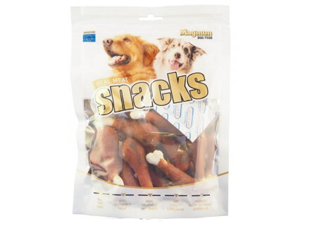 Magnum Duck leg 250g