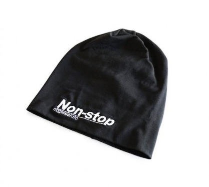 Beanie Non-stop dogwear