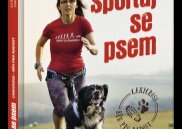 Kniha Sportuj se psem