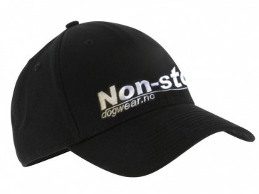 Kšiltovka Non-stop dogwear
