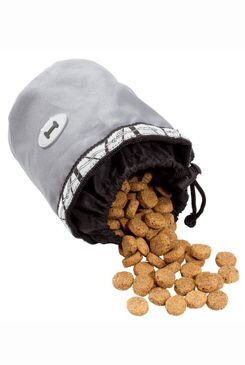 Pamlskovník Dog treats bag 1ks FP