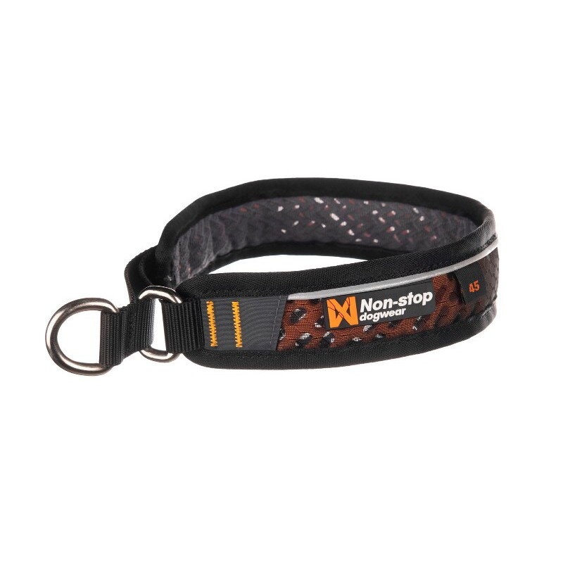 Obojek ROCK collar Obojek ROCK collar