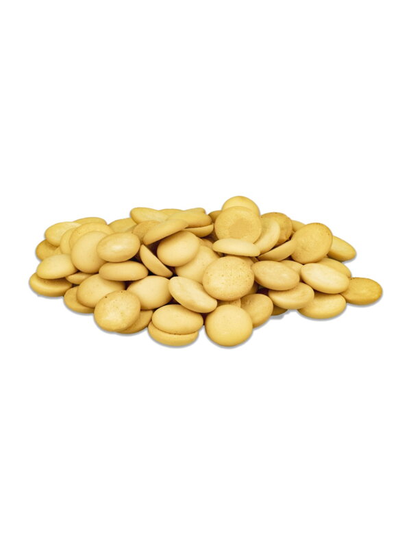 animALL Psí piškoty 1kg