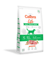 Calibra Dog Life Adult Medium Breed – lamb